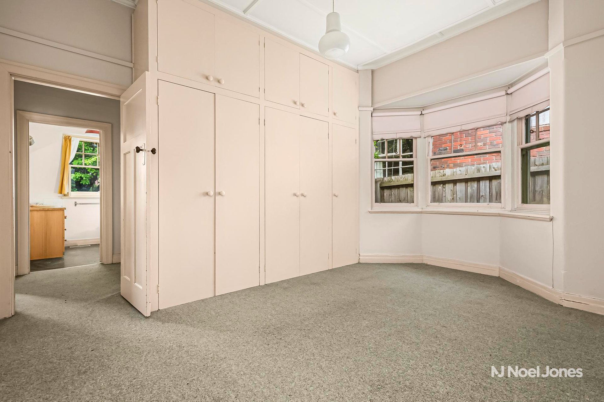 12 Carramar Avenue, Camberwell image 6