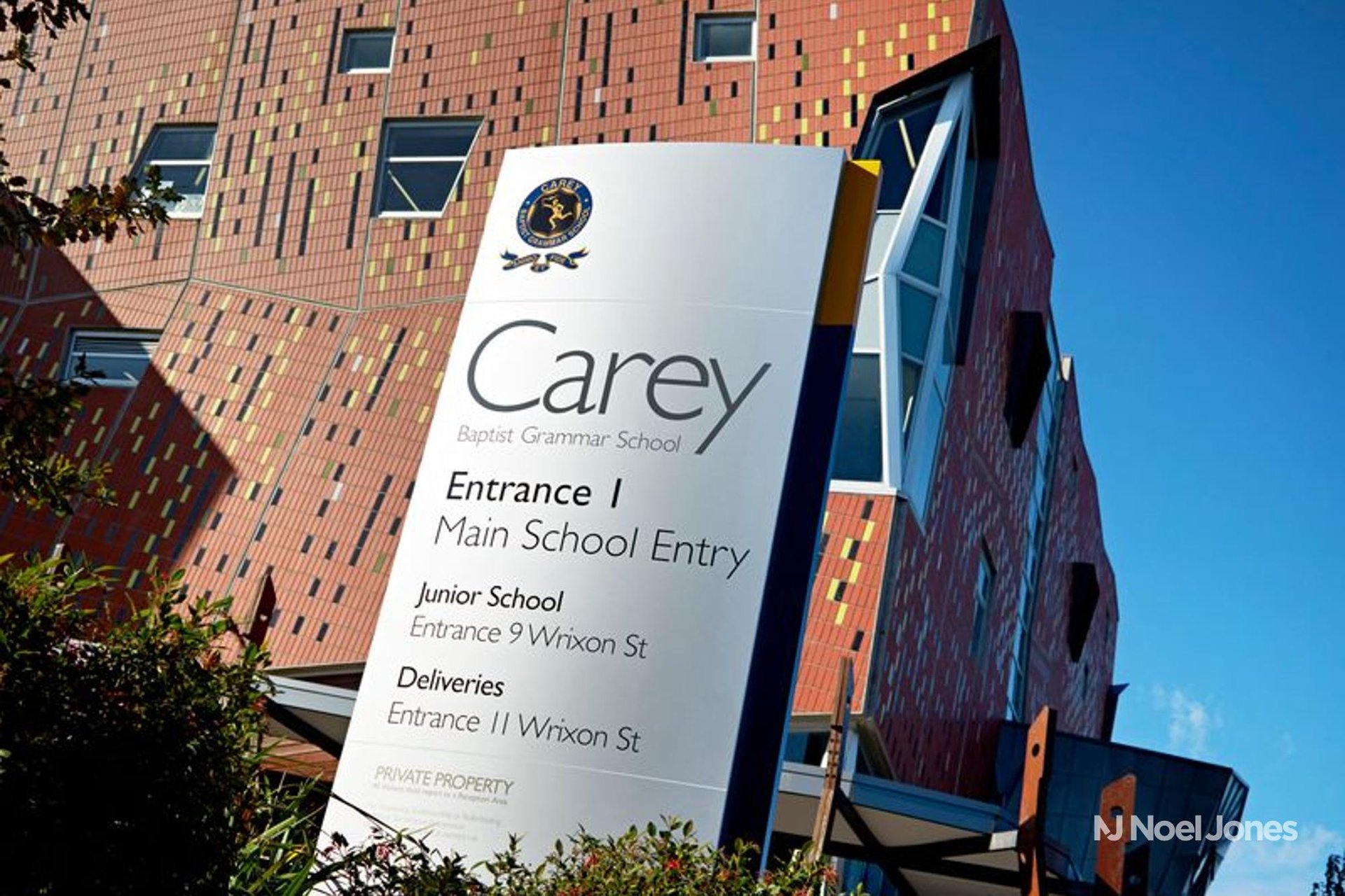 12 Carramar Avenue, Camberwell image 12