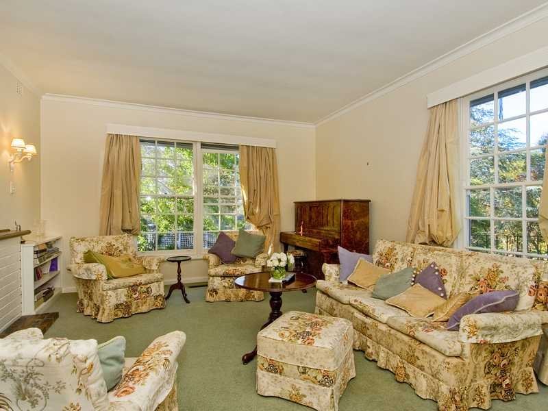 12 Carramar Court, Highton image 3