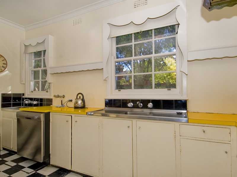 12 Carramar Court, Highton image 4