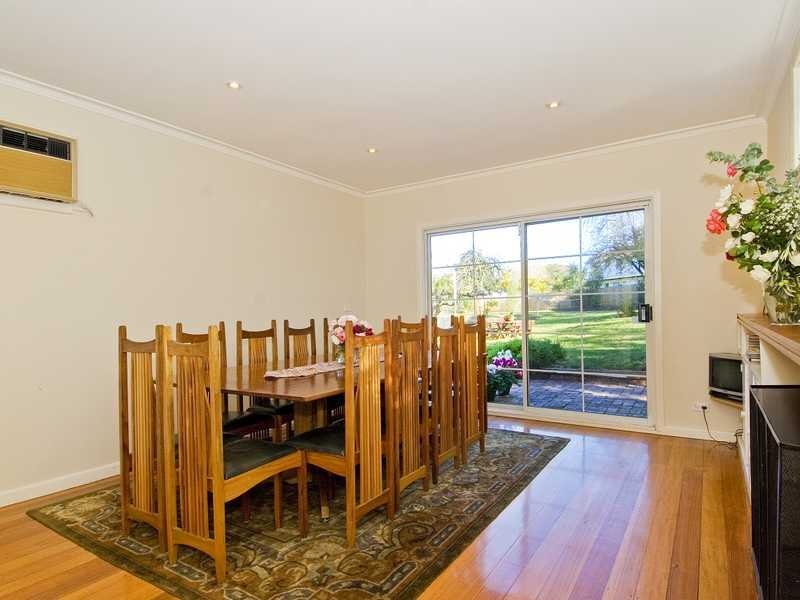 12 Carramar Court, Highton image 6