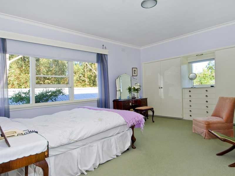 12 Carramar Court, Highton image 7