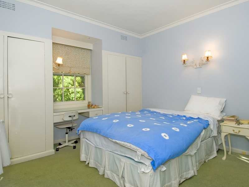 12 Carramar Court, Highton image 8