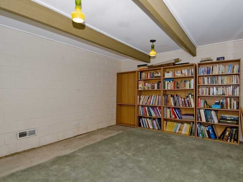 12 Carramar Court, Highton image 9