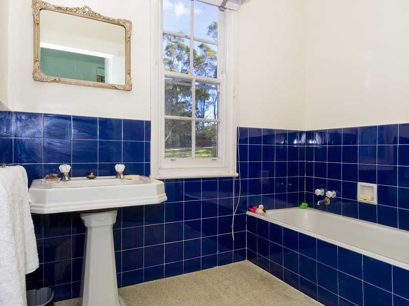 12 Carramar Court, Highton image 10