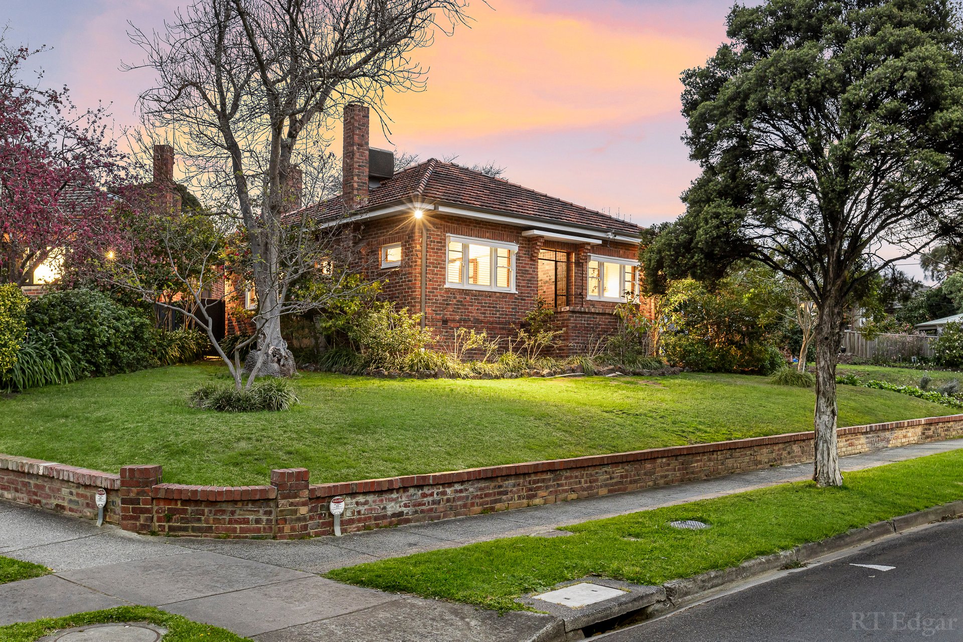 Property Gallery - Main Image