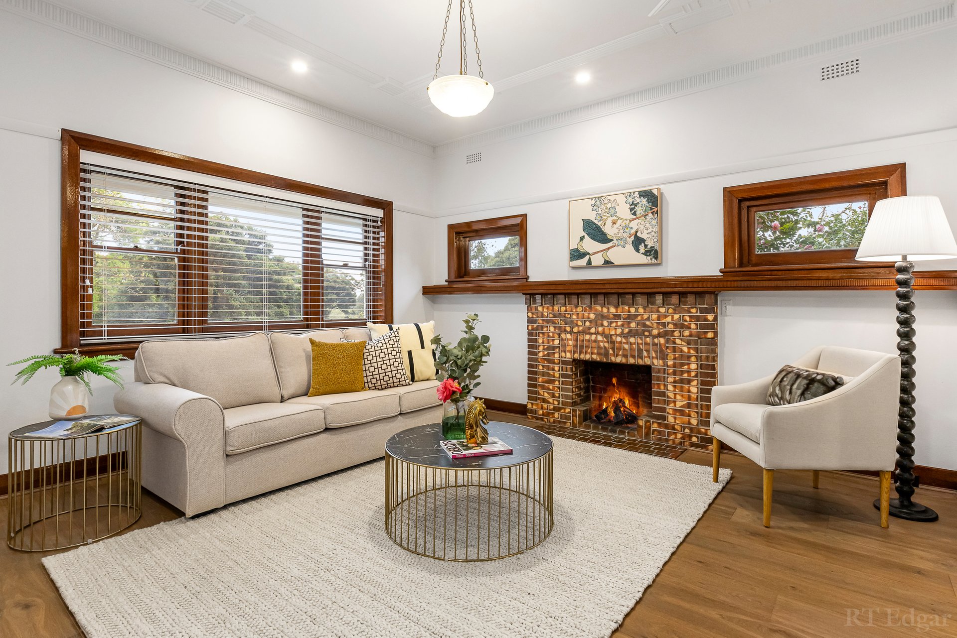 Property Gallery Thumbnail 3