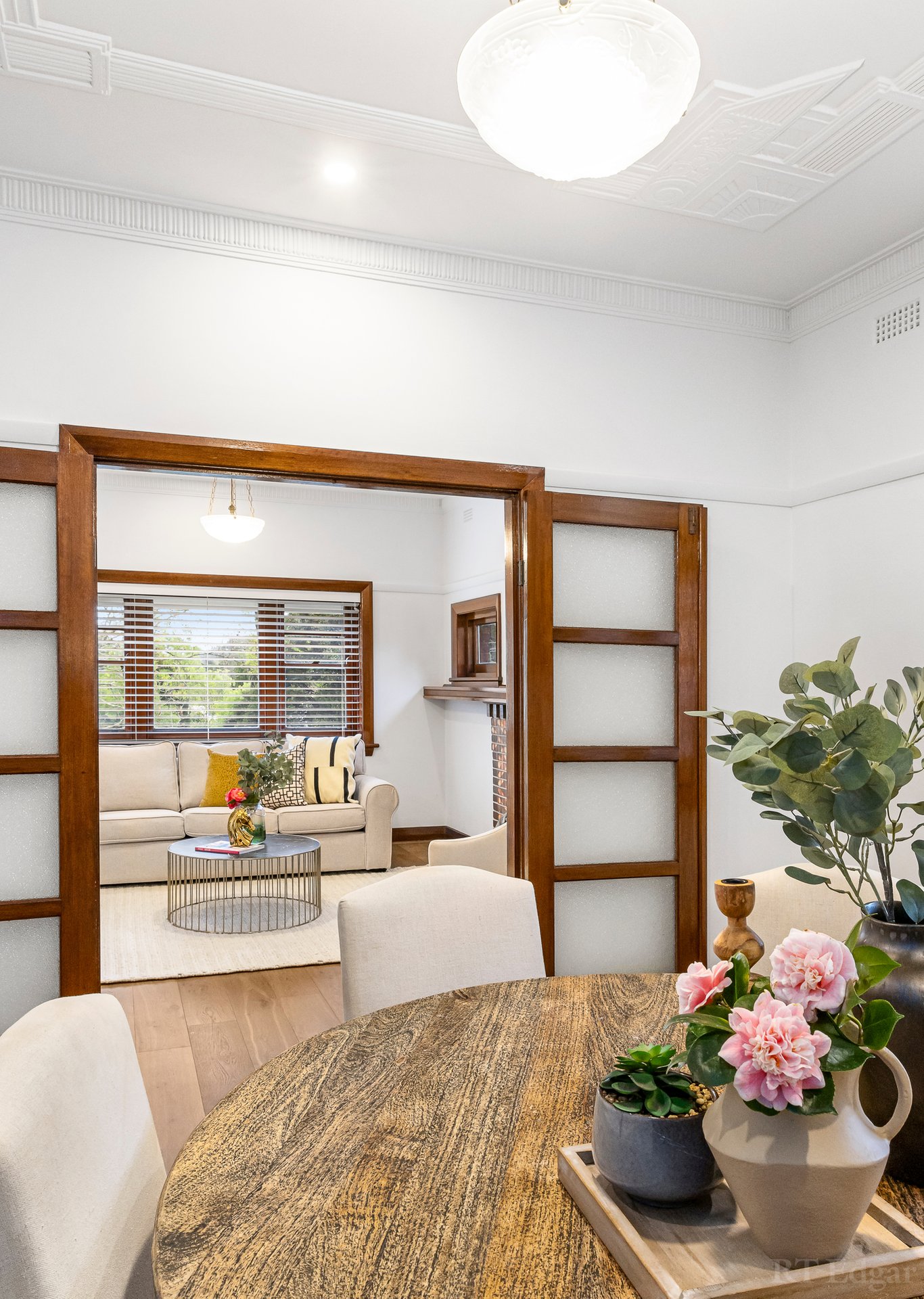 Property Gallery Thumbnail 9