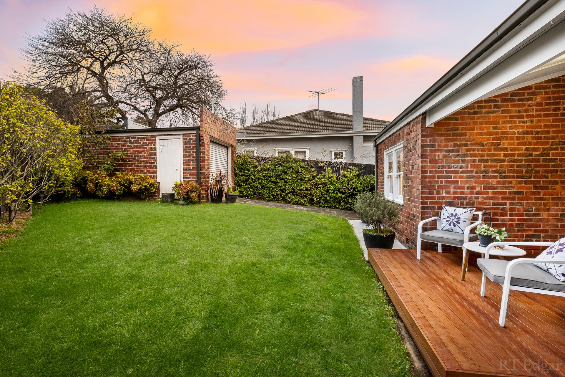 Property Gallery Thumbnail 25