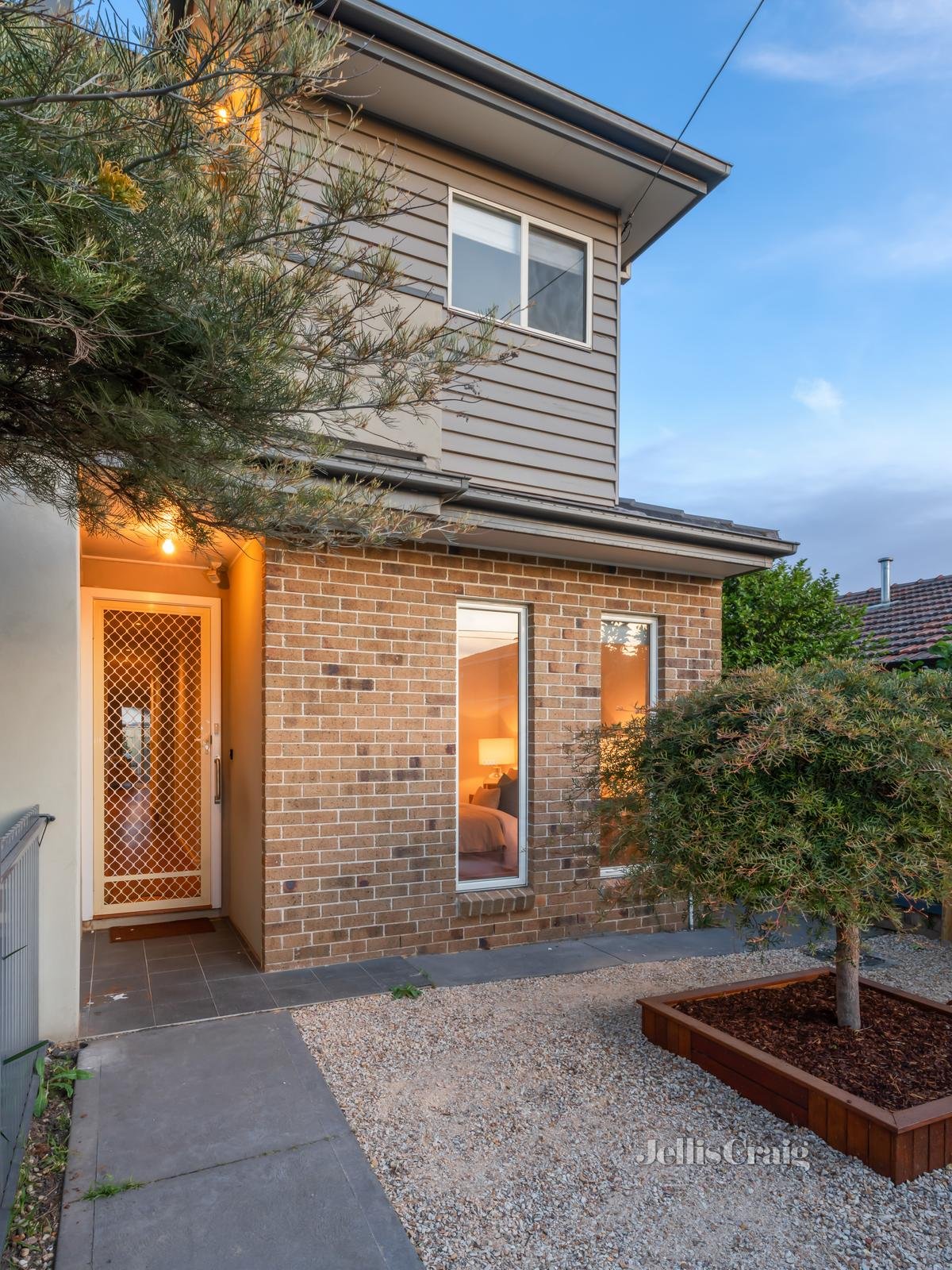 12 Cash Street, Coburg image 15