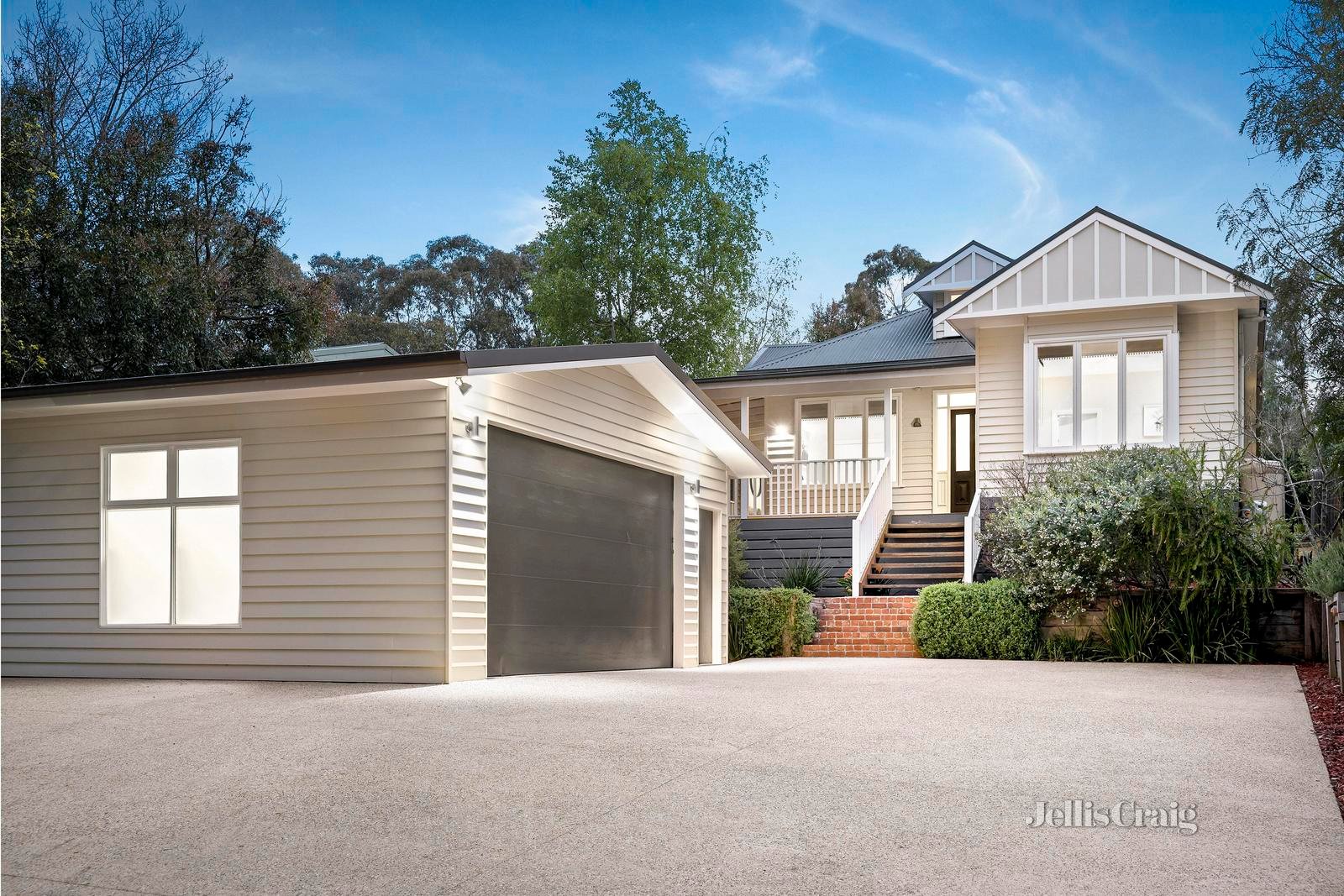 12 Cemetery Road, Warrandyte image 1