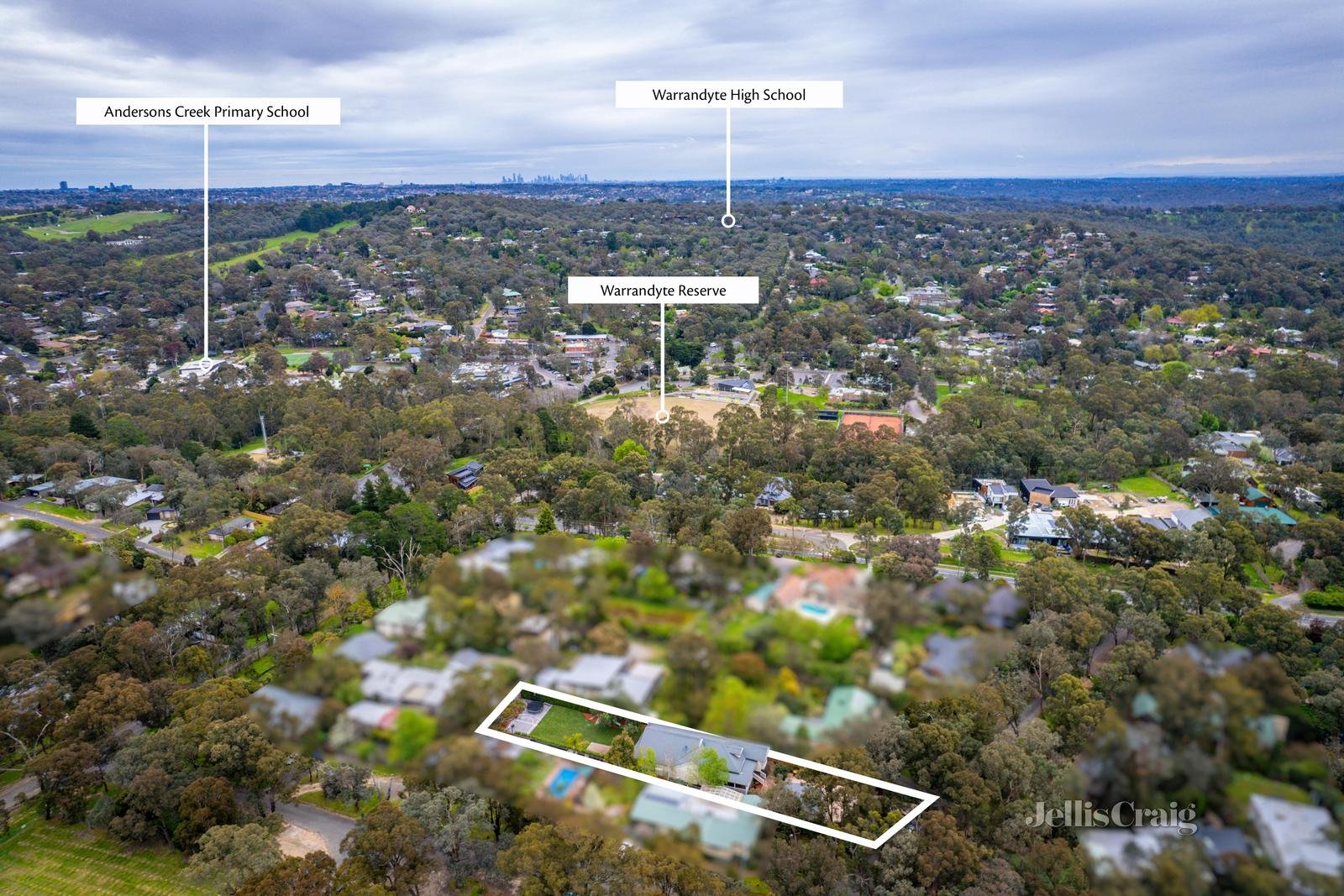 12 Cemetery Road, Warrandyte image 16