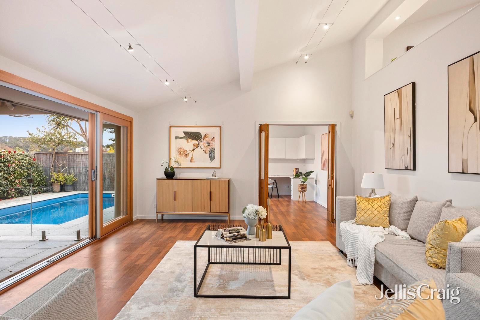 12 Centaur Grove, Doncaster&nbsp;East image 3