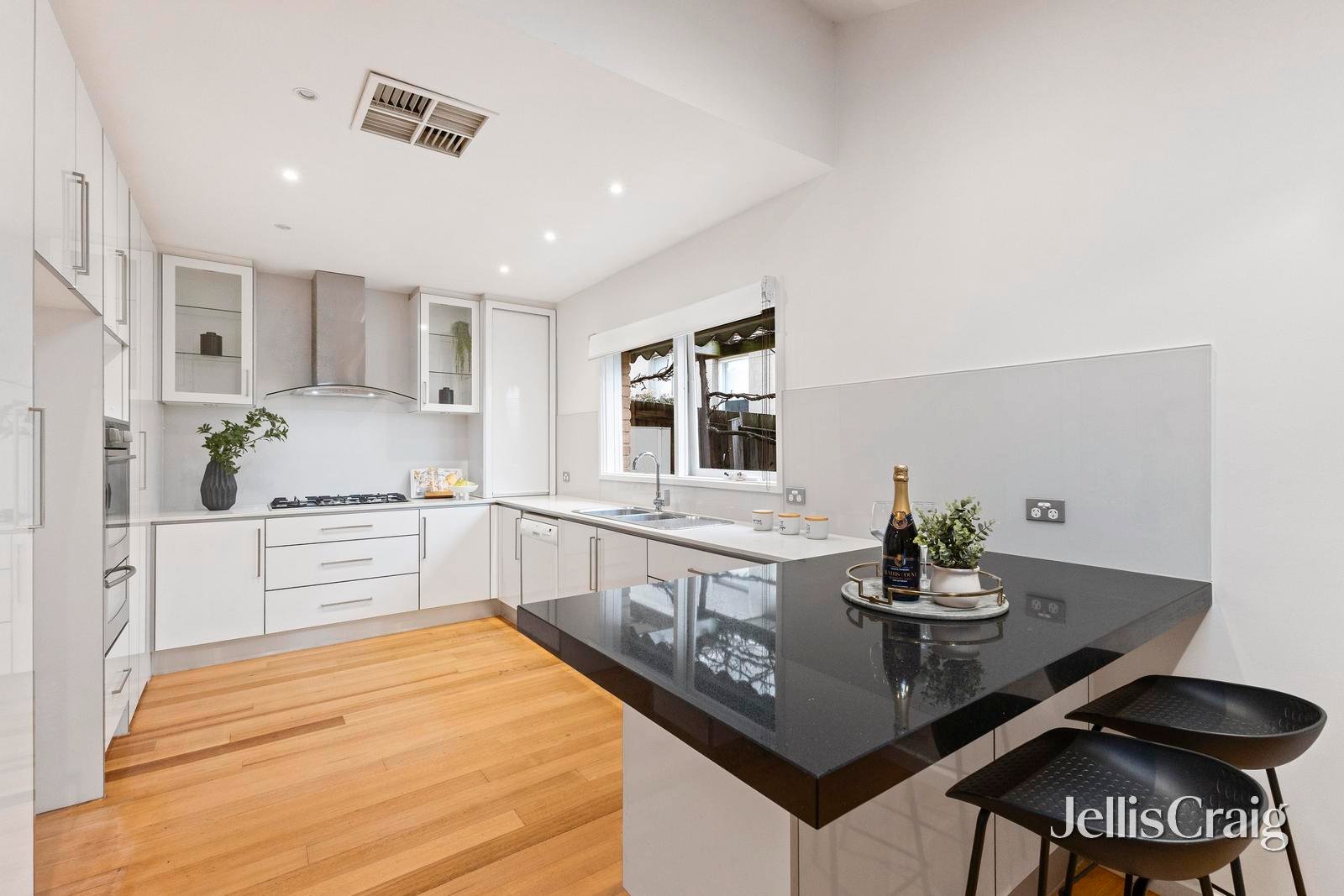12 Centaur Grove, Doncaster&nbsp;East image 4