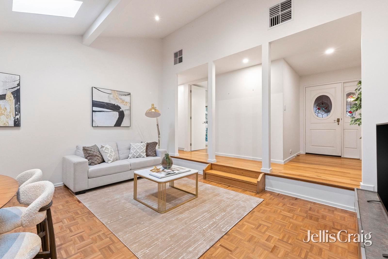 12 Centaur Grove, Doncaster&nbsp;East image 5