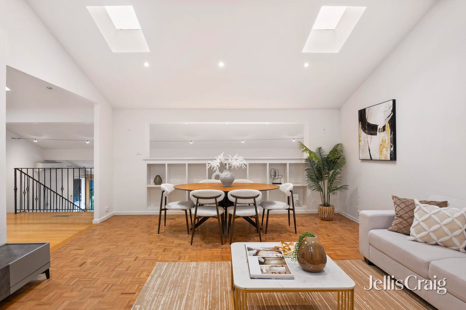 12 Centaur Grove, Doncaster&nbsp;East image 6