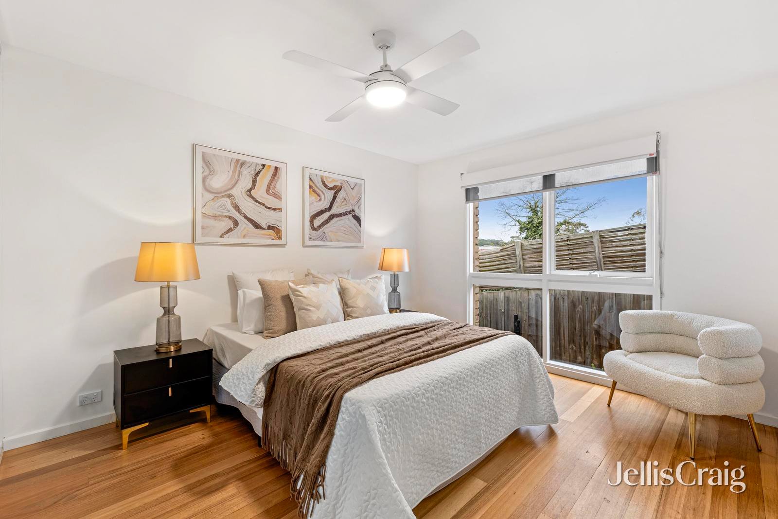 12 Centaur Grove, Doncaster&nbsp;East image 7