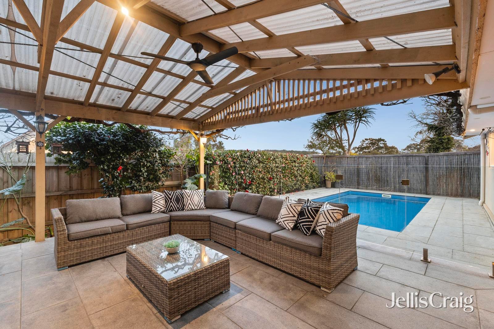 12 Centaur Grove, Doncaster&nbsp;East image 13
