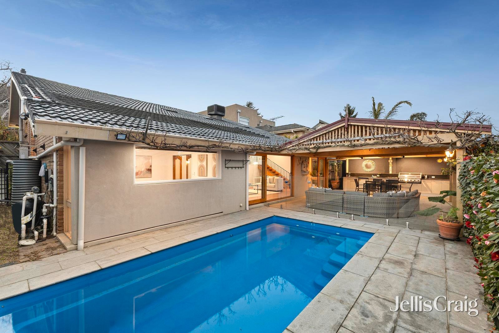 12 Centaur Grove, Doncaster&nbsp;East image 15