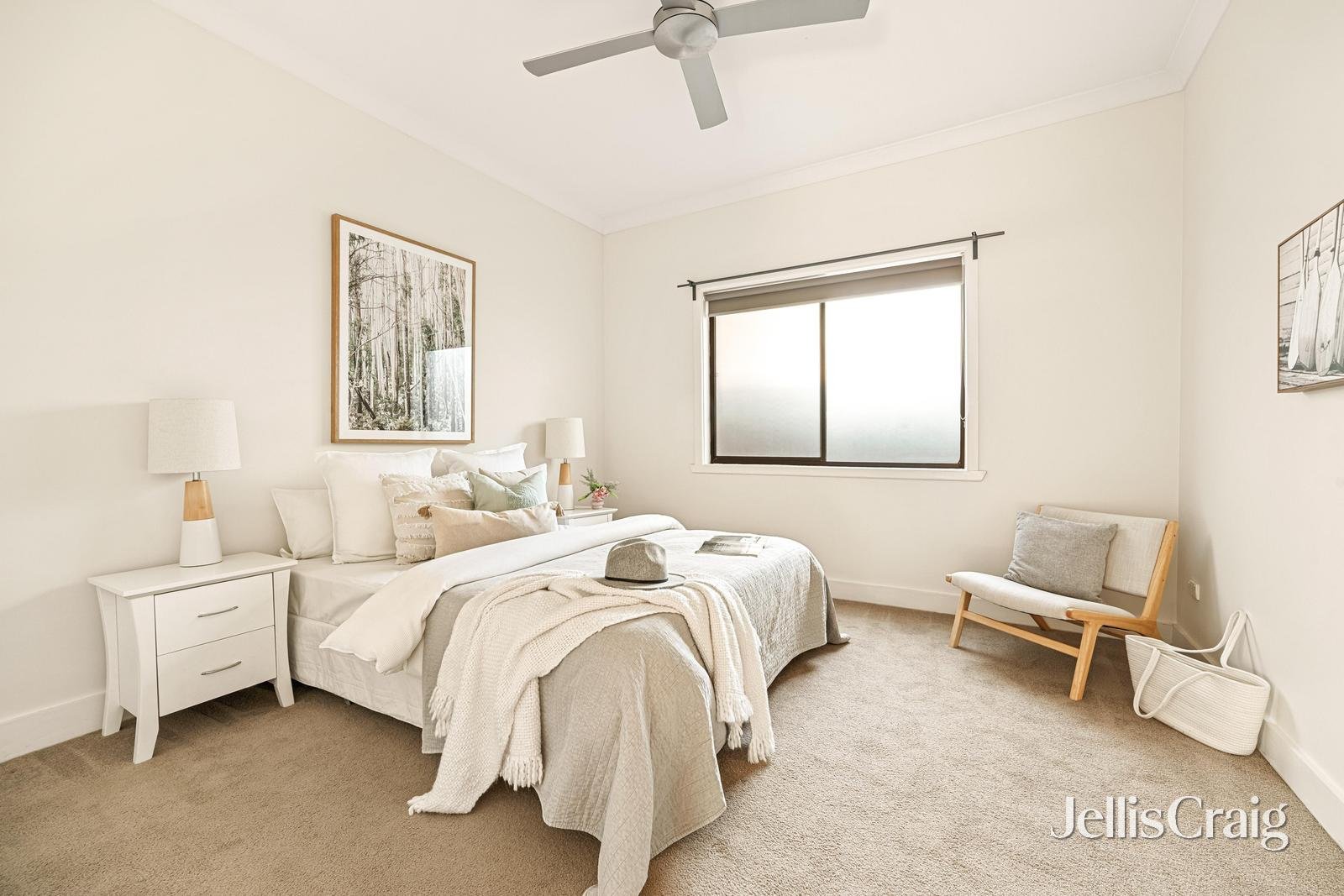 1/2 Chadwell Lane, Chelsea image 7