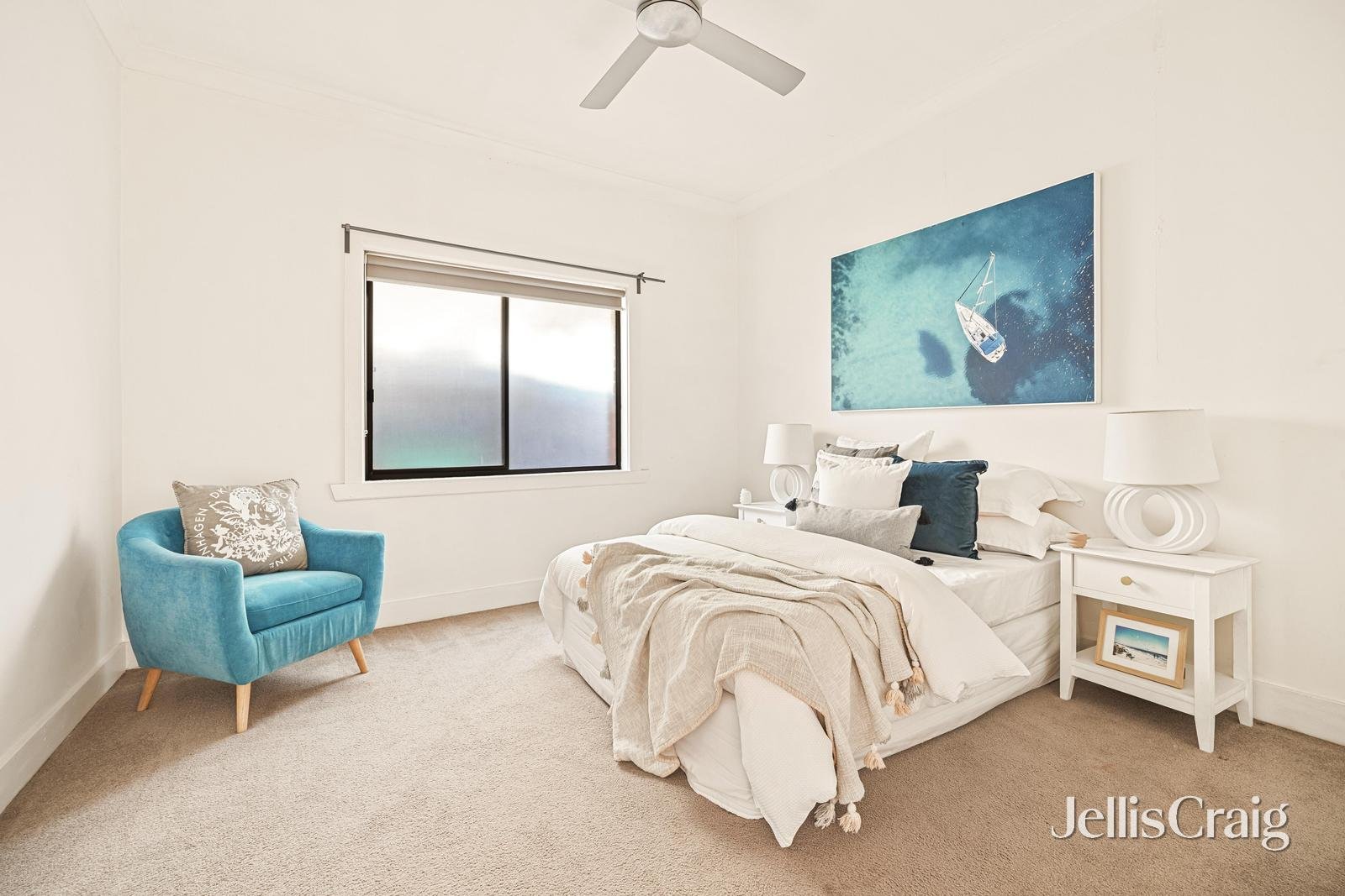 1/2 Chadwell Lane, Chelsea image 9