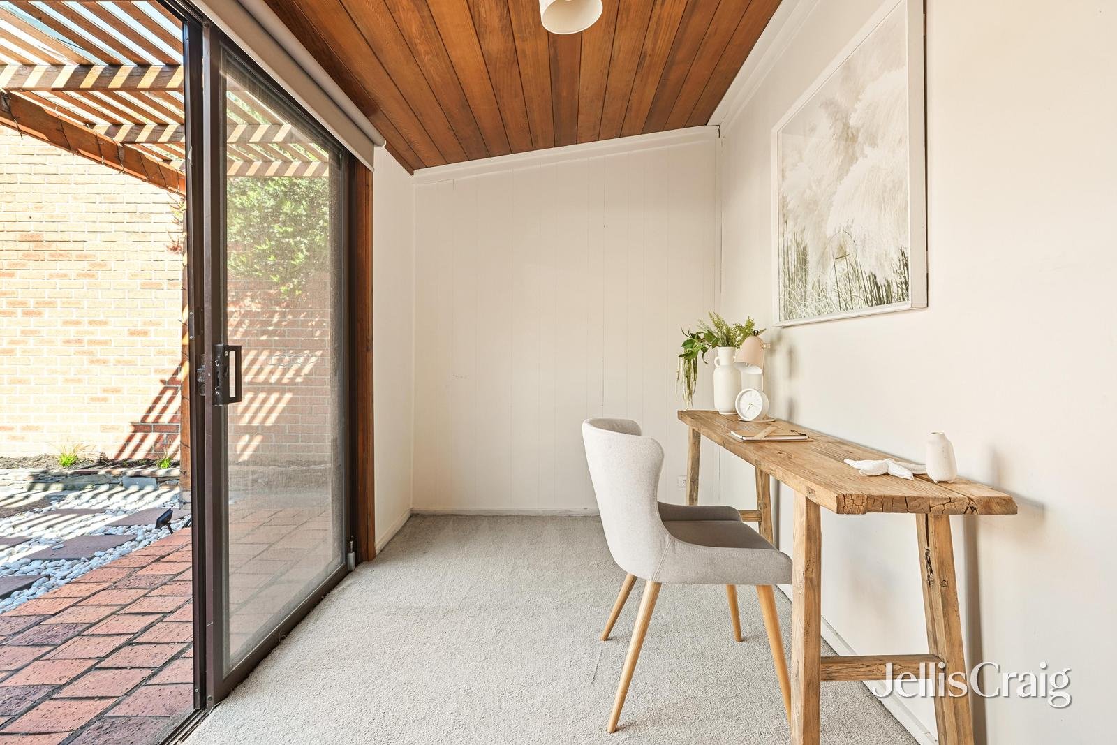 1/2 Chadwell Lane, Chelsea image 10