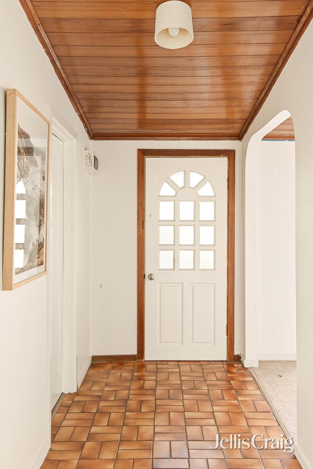 1/2 Chadwell Lane, Chelsea image 11