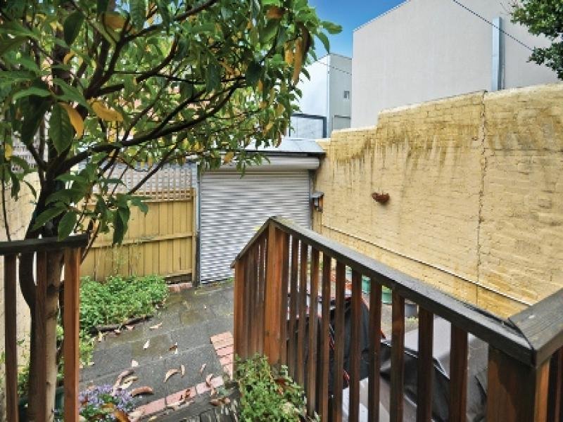 12 Chambers Street, South Yarra image 10