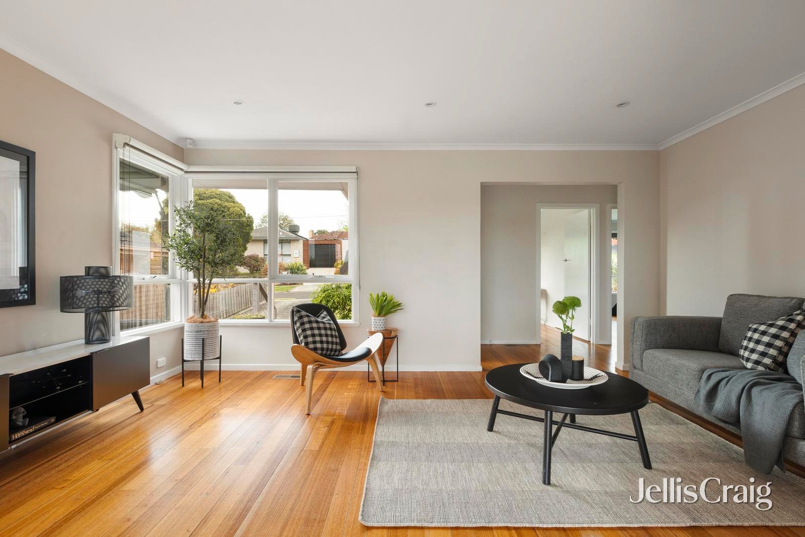12 Champion Crescent, Bundoora image 2