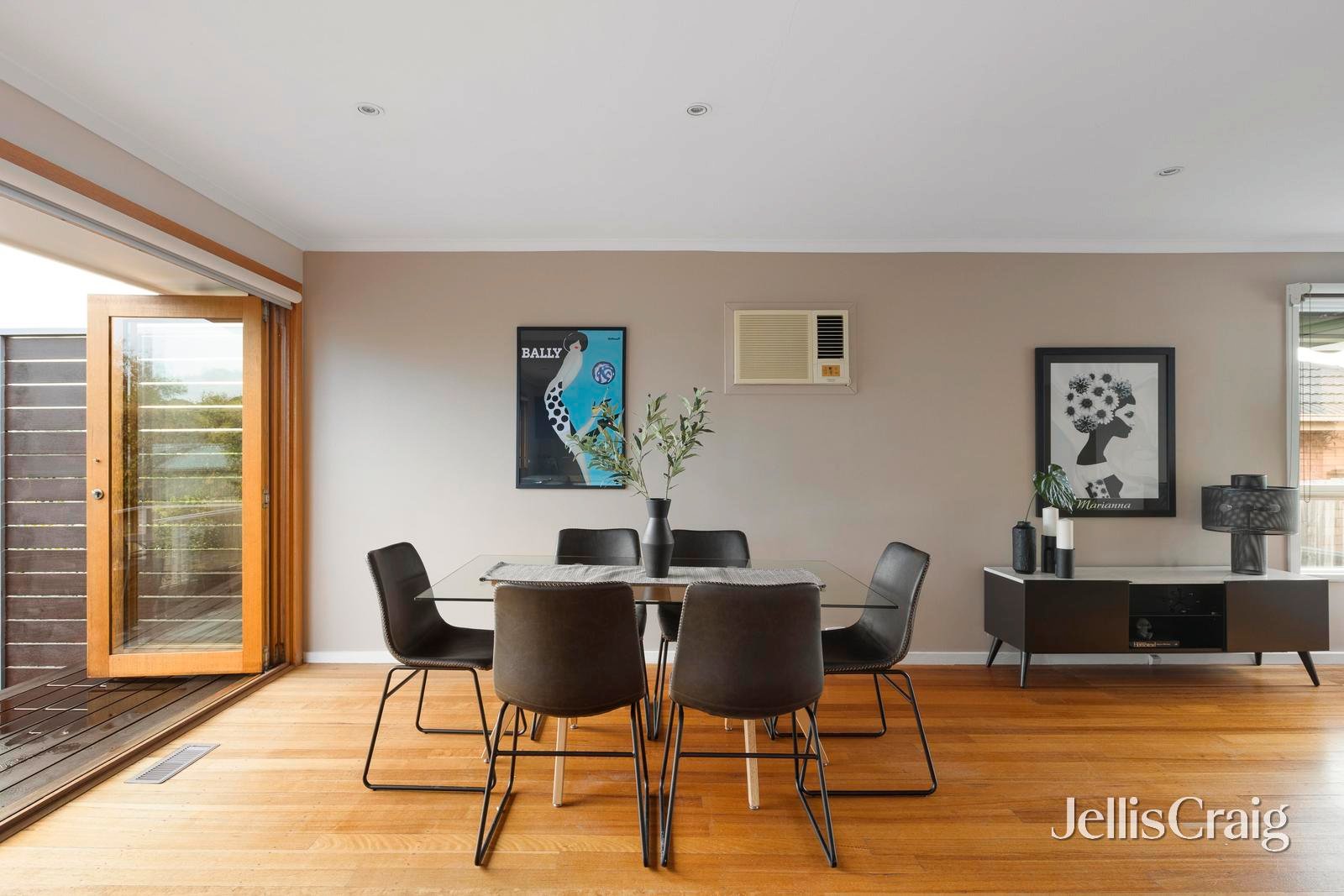 12 Champion Crescent, Bundoora image 5