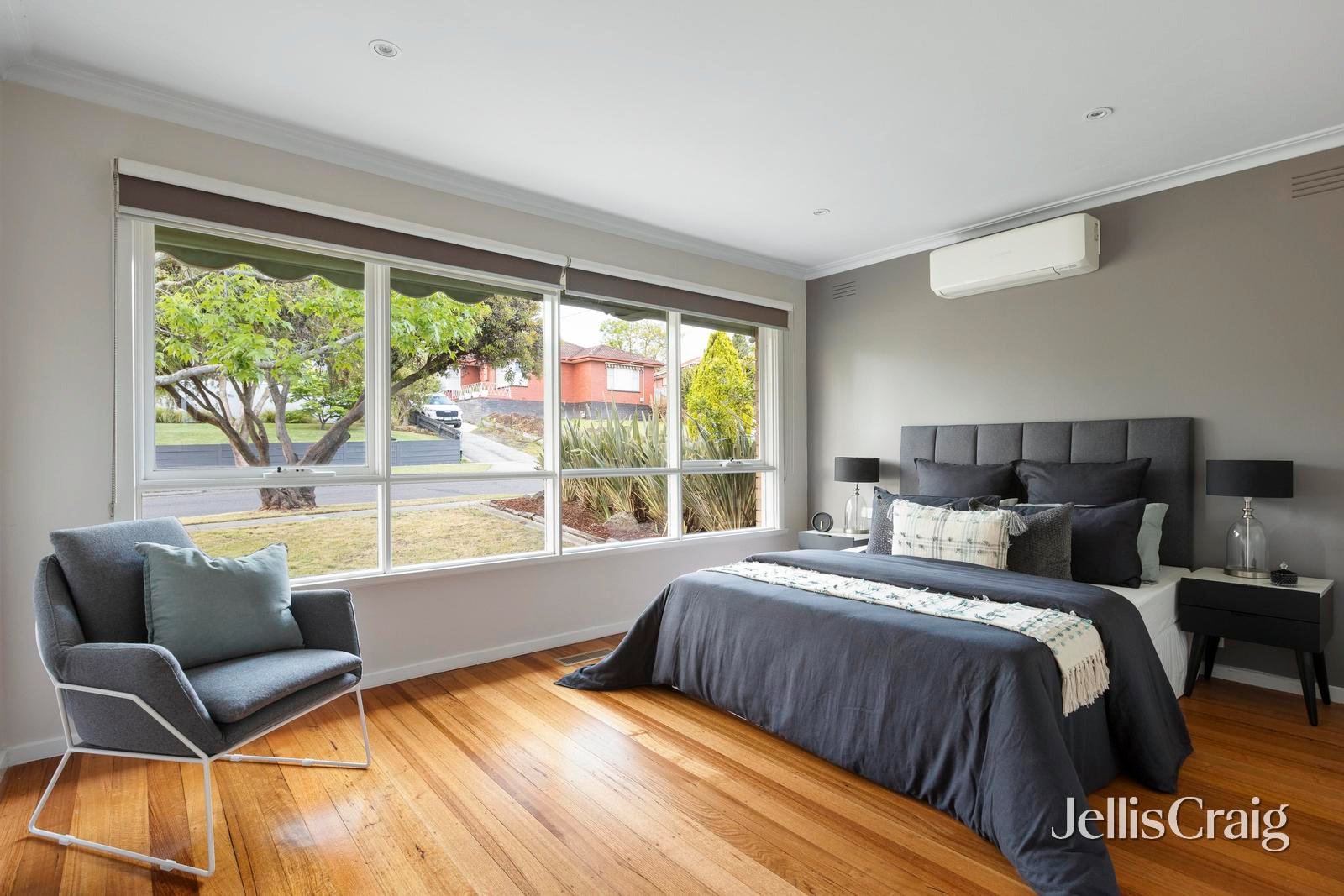 12 Champion Crescent, Bundoora image 10