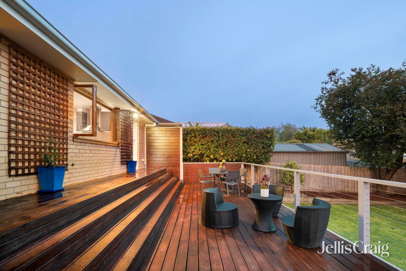 12 Champion Crescent, Bundoora image 14