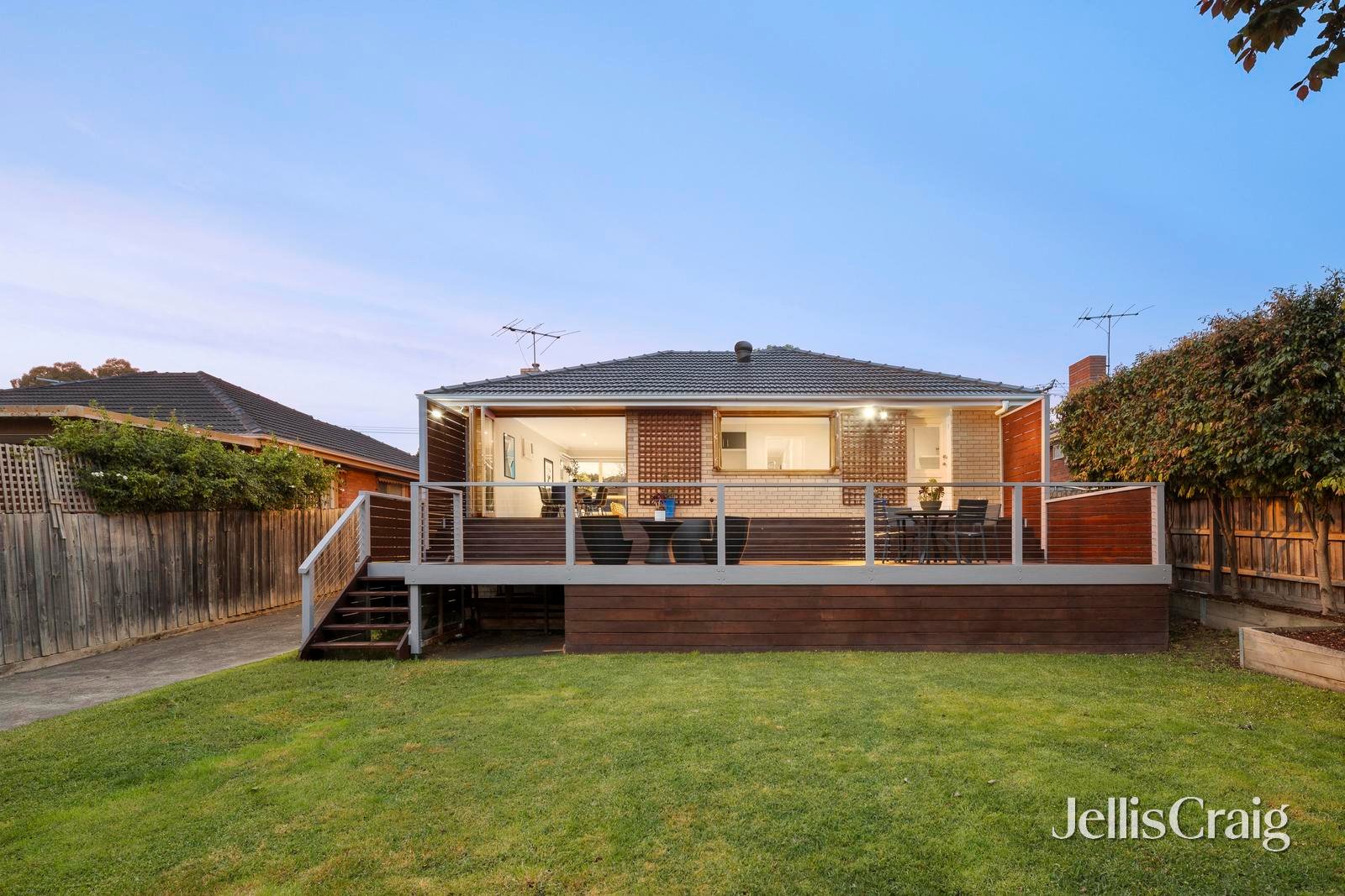 12 Champion Crescent, Bundoora image 15