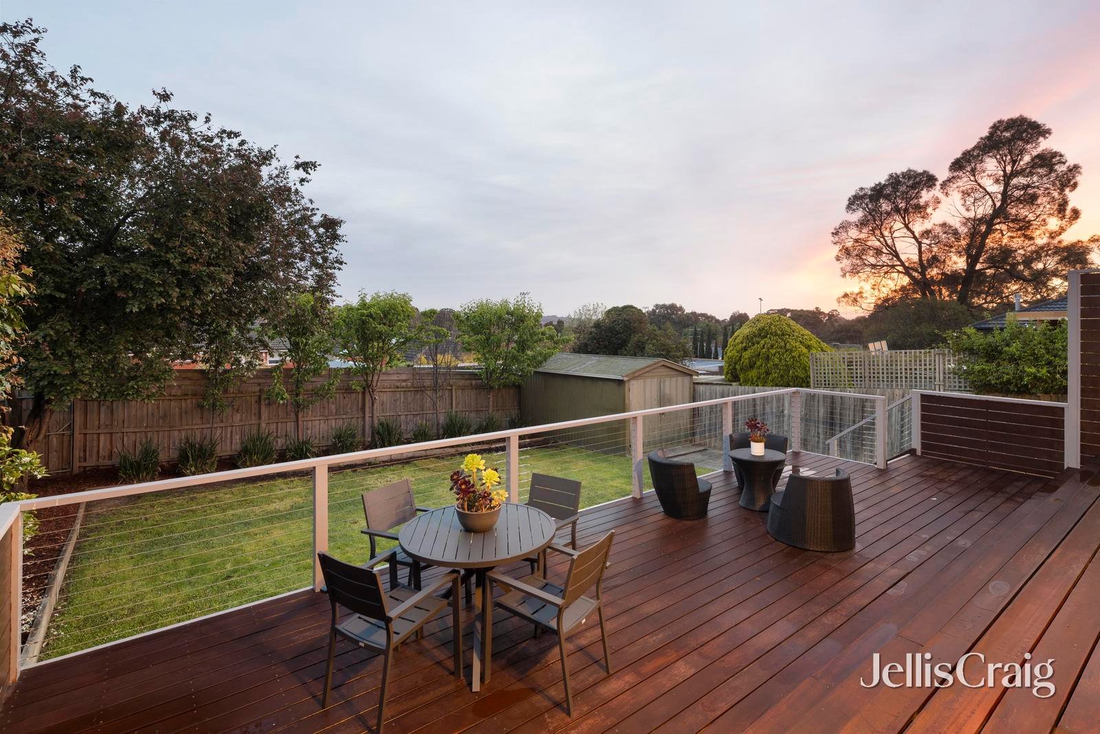 12 Champion Crescent, Bundoora image 16