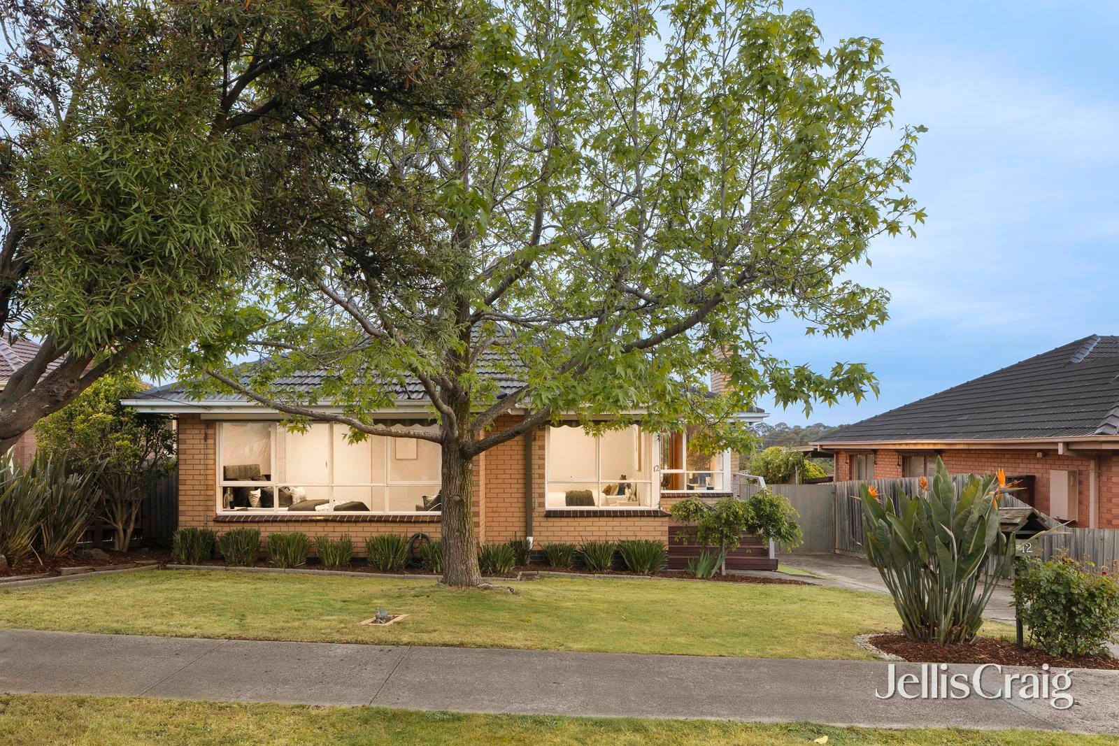 12 Champion Crescent, Bundoora image 17