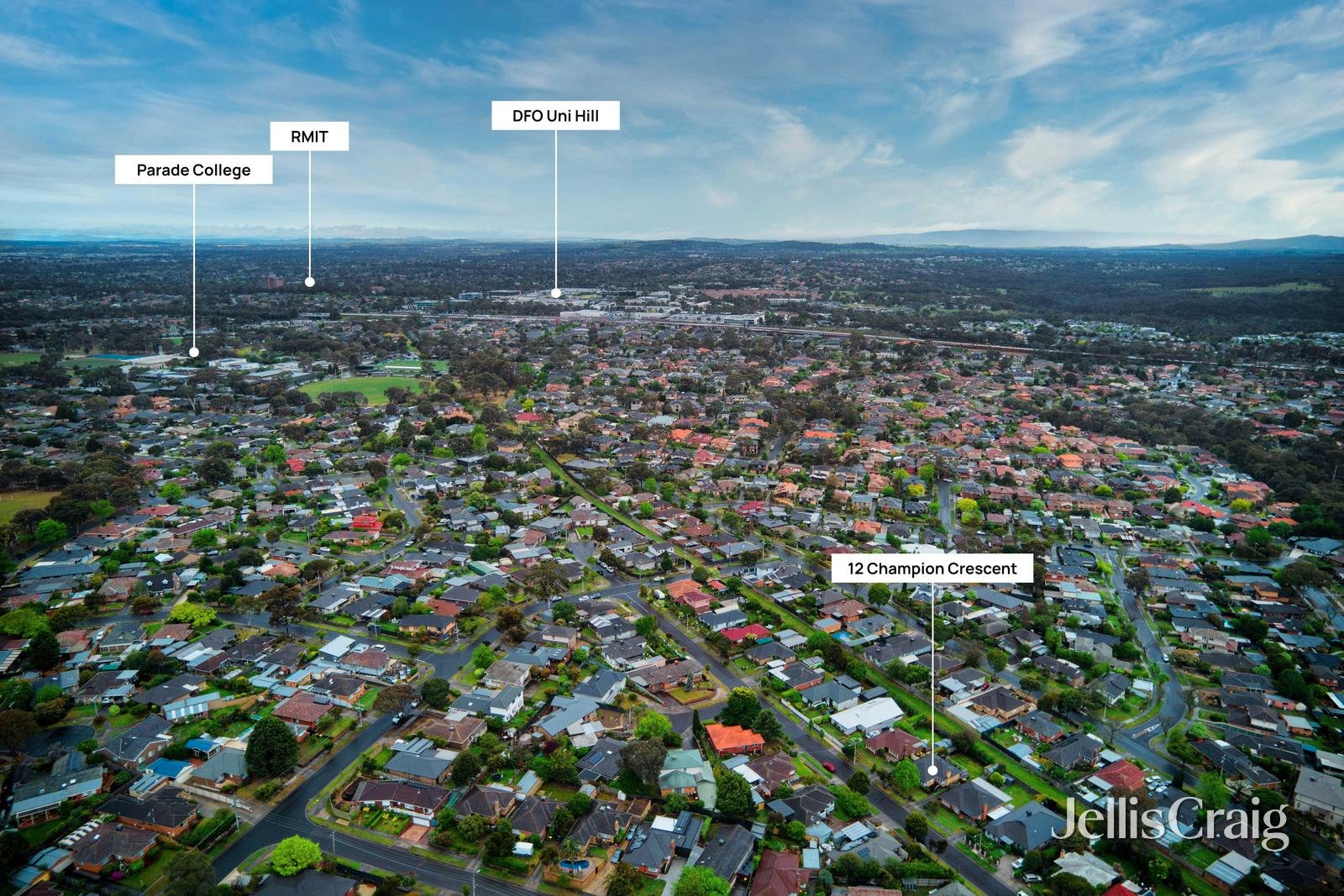 12 Champion Crescent, Bundoora image 19