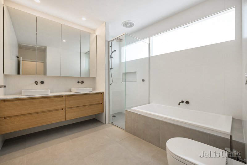 1/2 Champion Street, Brighton image 6