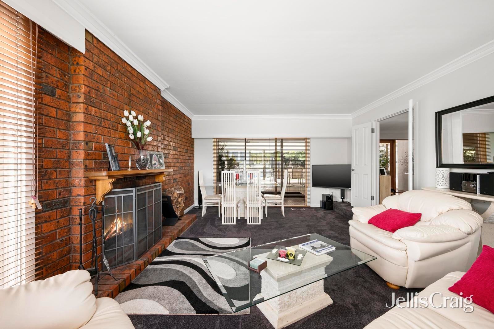 12 Chapman Court, Mooroolbark image 3