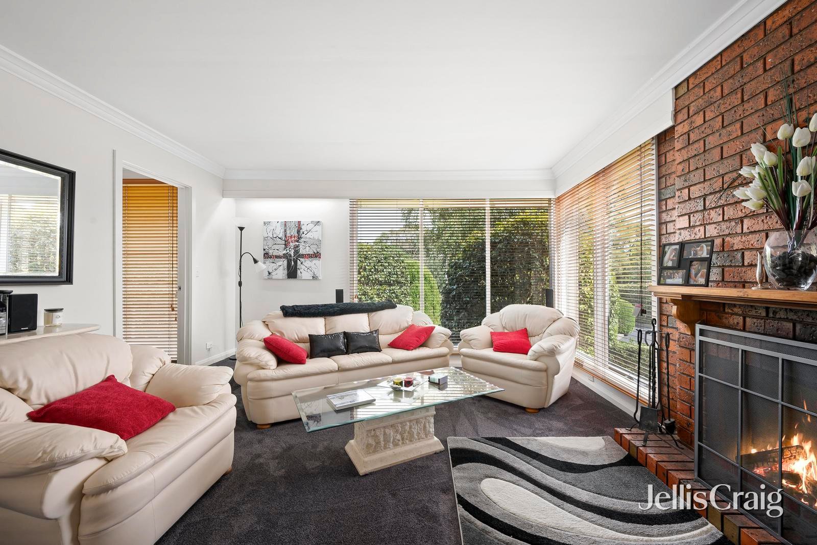 12 Chapman Court, Mooroolbark image 5