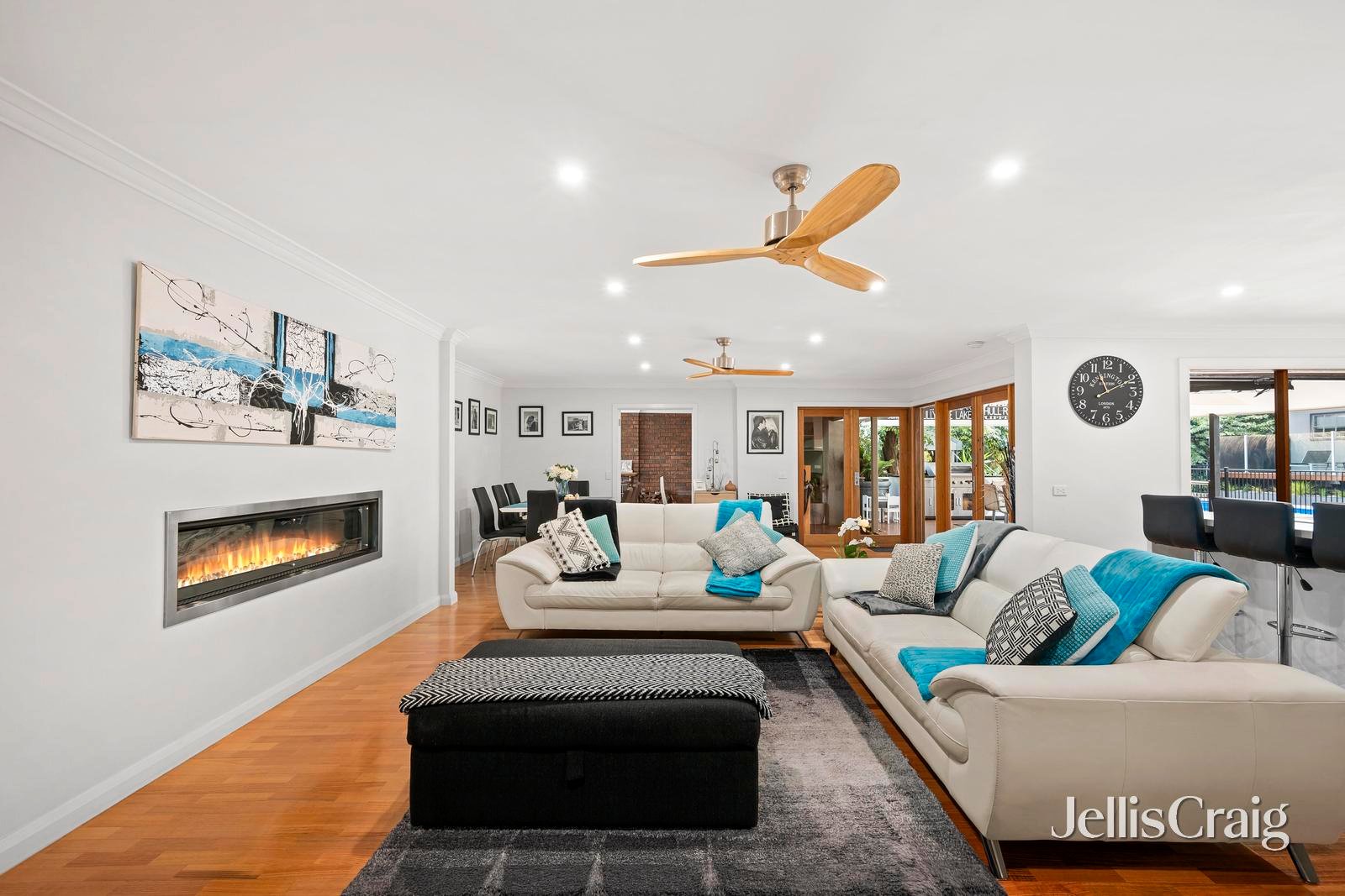 12 Chapman Court, Mooroolbark image 6