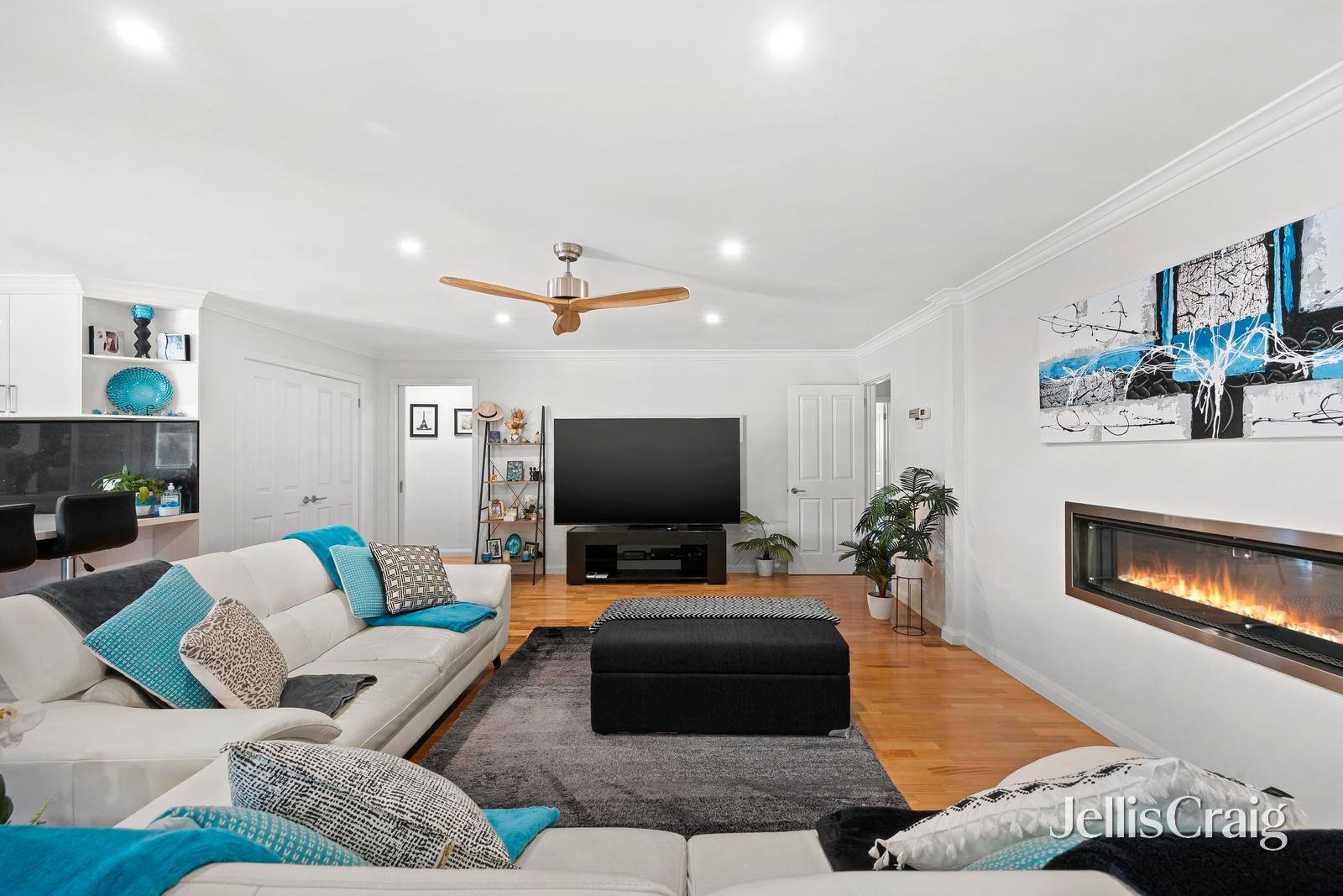 12 Chapman Court, Mooroolbark image 7