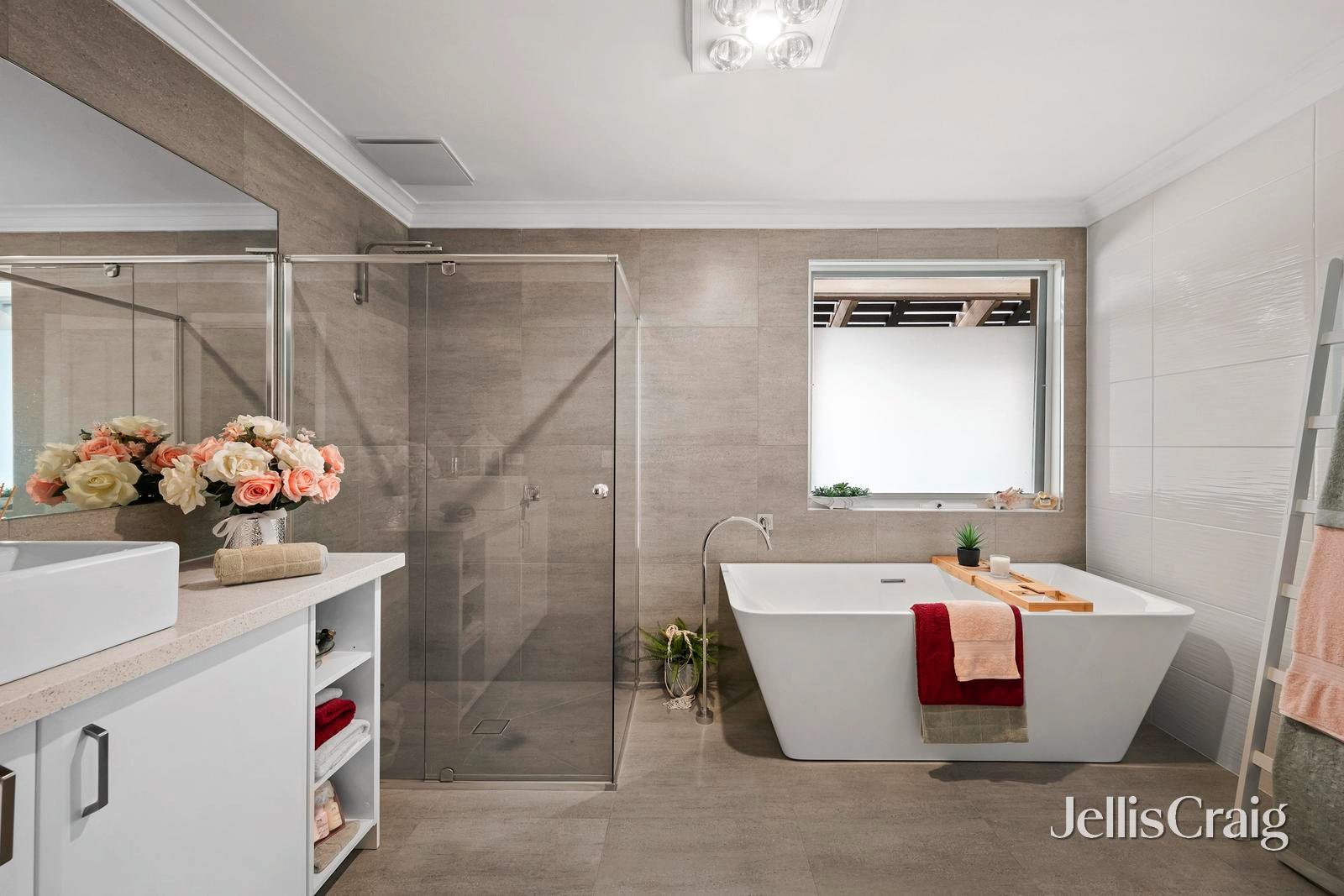 12 Chapman Court, Mooroolbark image 11