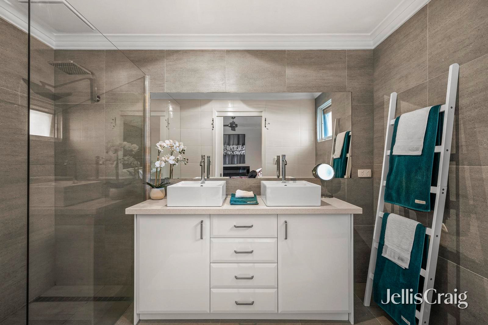 12 Chapman Court, Mooroolbark image 12