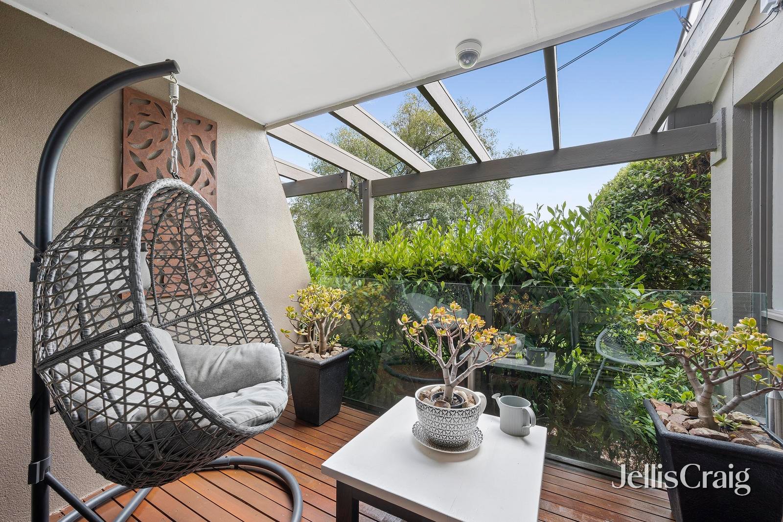 12 Chapman Court, Mooroolbark image 14
