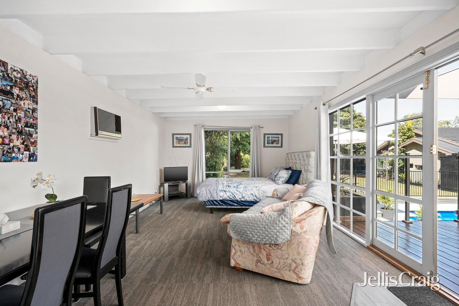 12 Chapman Court, Mooroolbark image 16