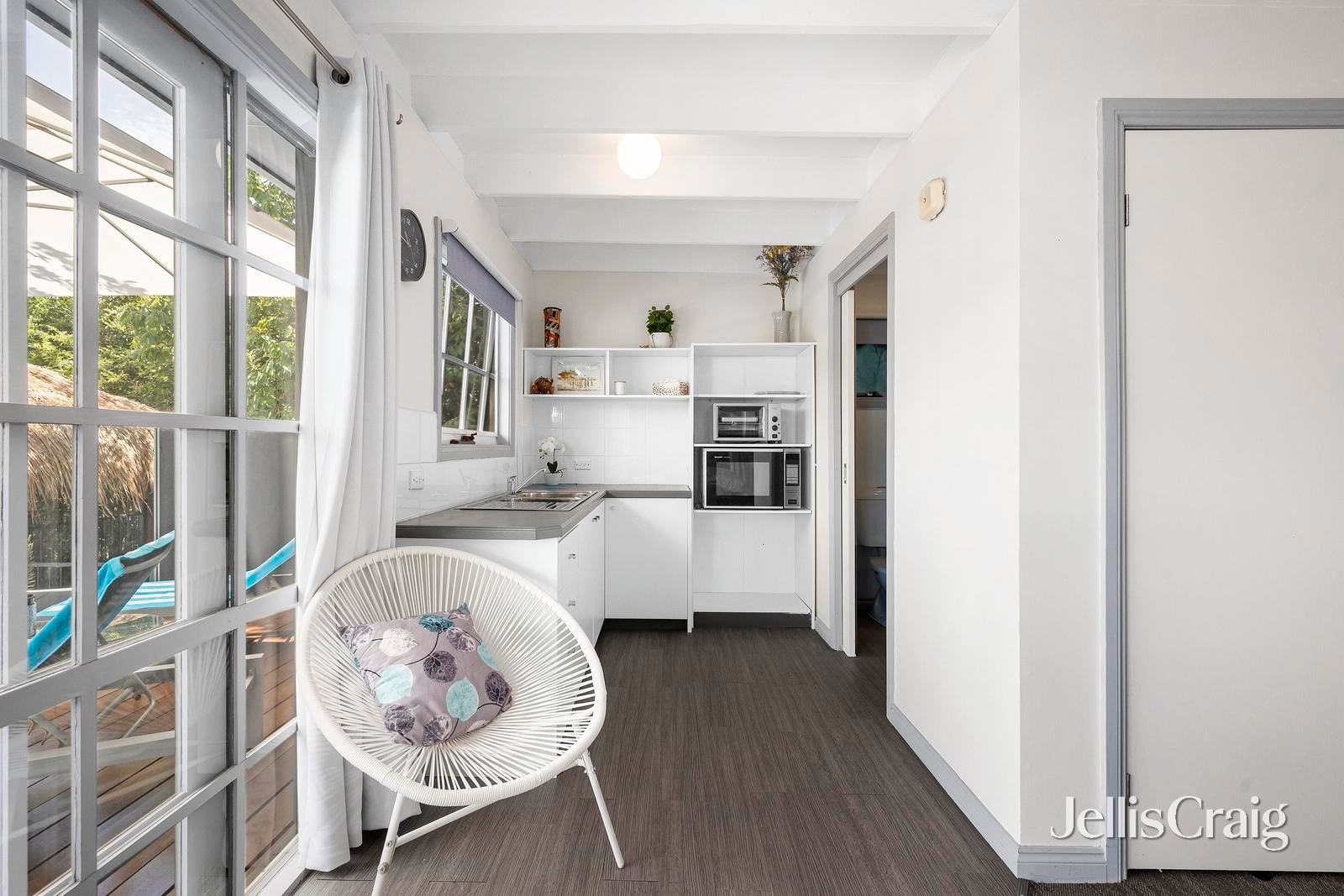 12 Chapman Court, Mooroolbark image 17