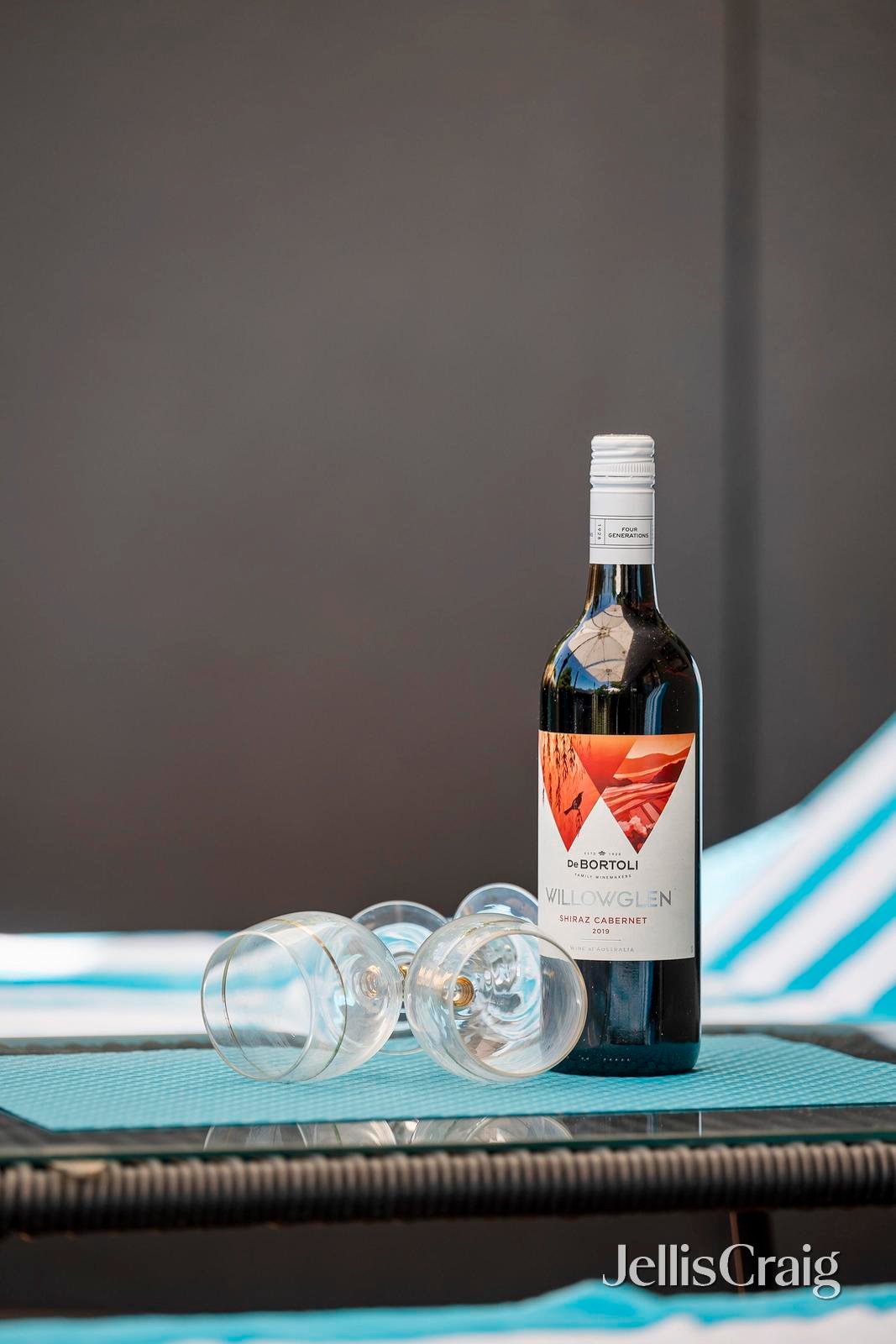 12 Chapman Court, Mooroolbark image 21