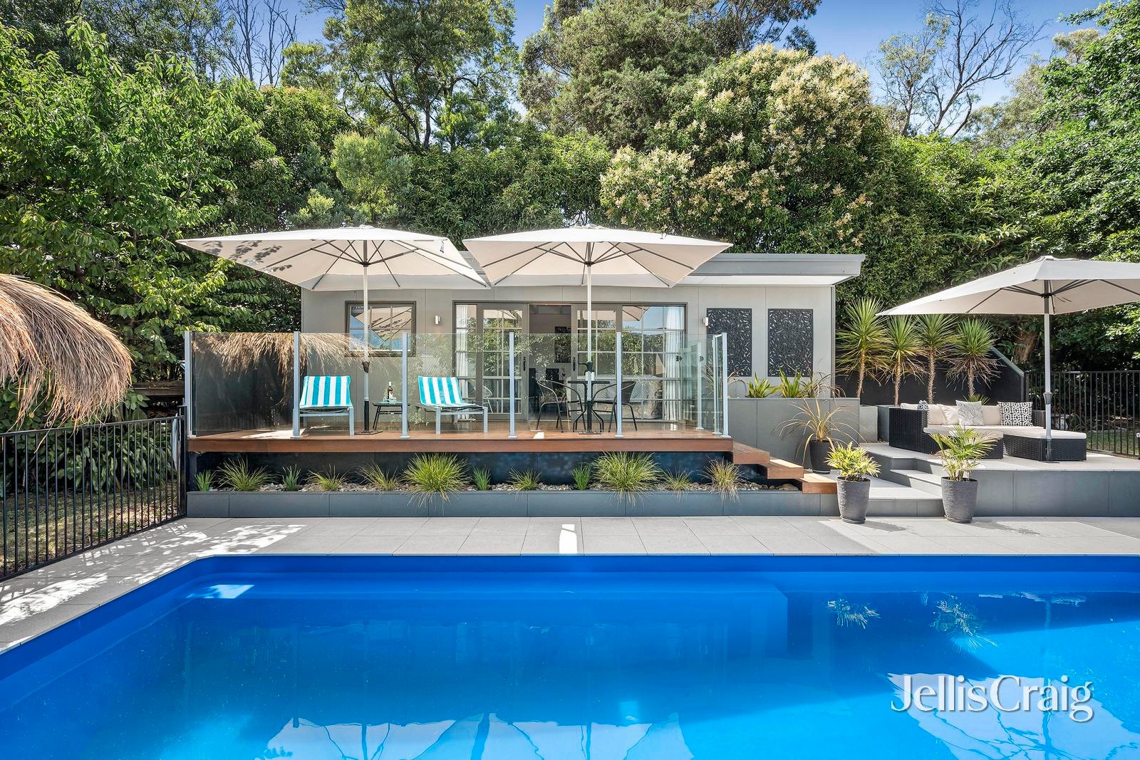 12 Chapman Court, Mooroolbark image 22