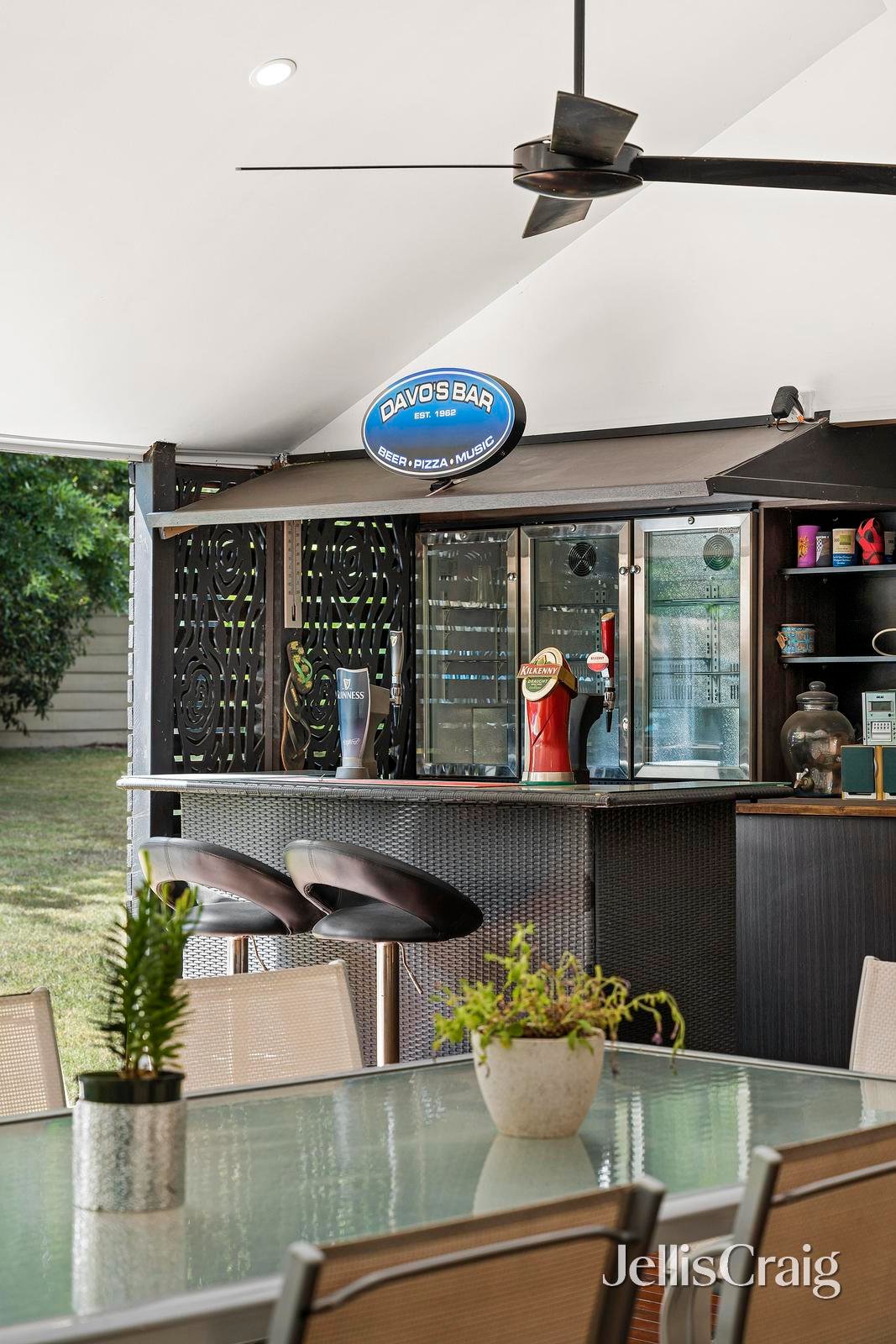 12 Chapman Court, Mooroolbark image 24