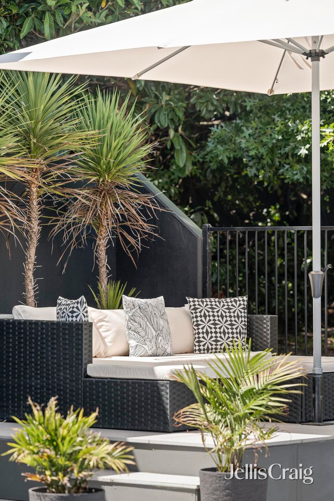 12 Chapman Court, Mooroolbark image 25